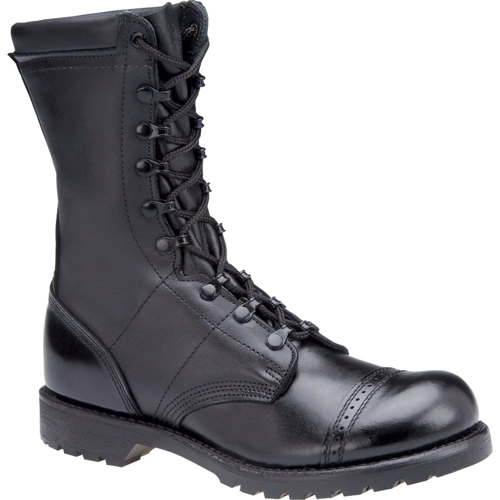 mens leather field boots bootamerica corcoran mens 10 quot leather field boot 1525 mens leather field boots bootamerica corcoran mens 10 quot leather field boot 1525