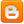 BootAmerica.com Blog