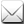 Email BootAmerica.com