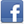 Like BootAmerica.com on Facebook