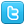 BootAmerica.com Tweets