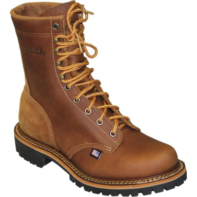 Silverado Womens 7809 Cowgirl Boot