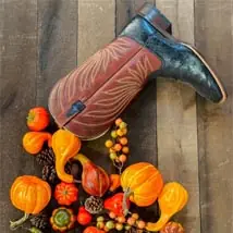 Ariat Cowboy Boots Work Boots and Western Footwear for Men and Women