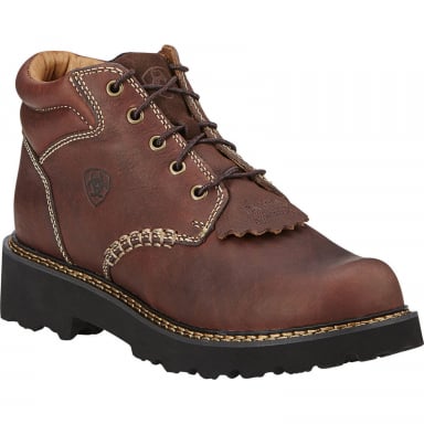 Ariat Womens Canyon 10001254