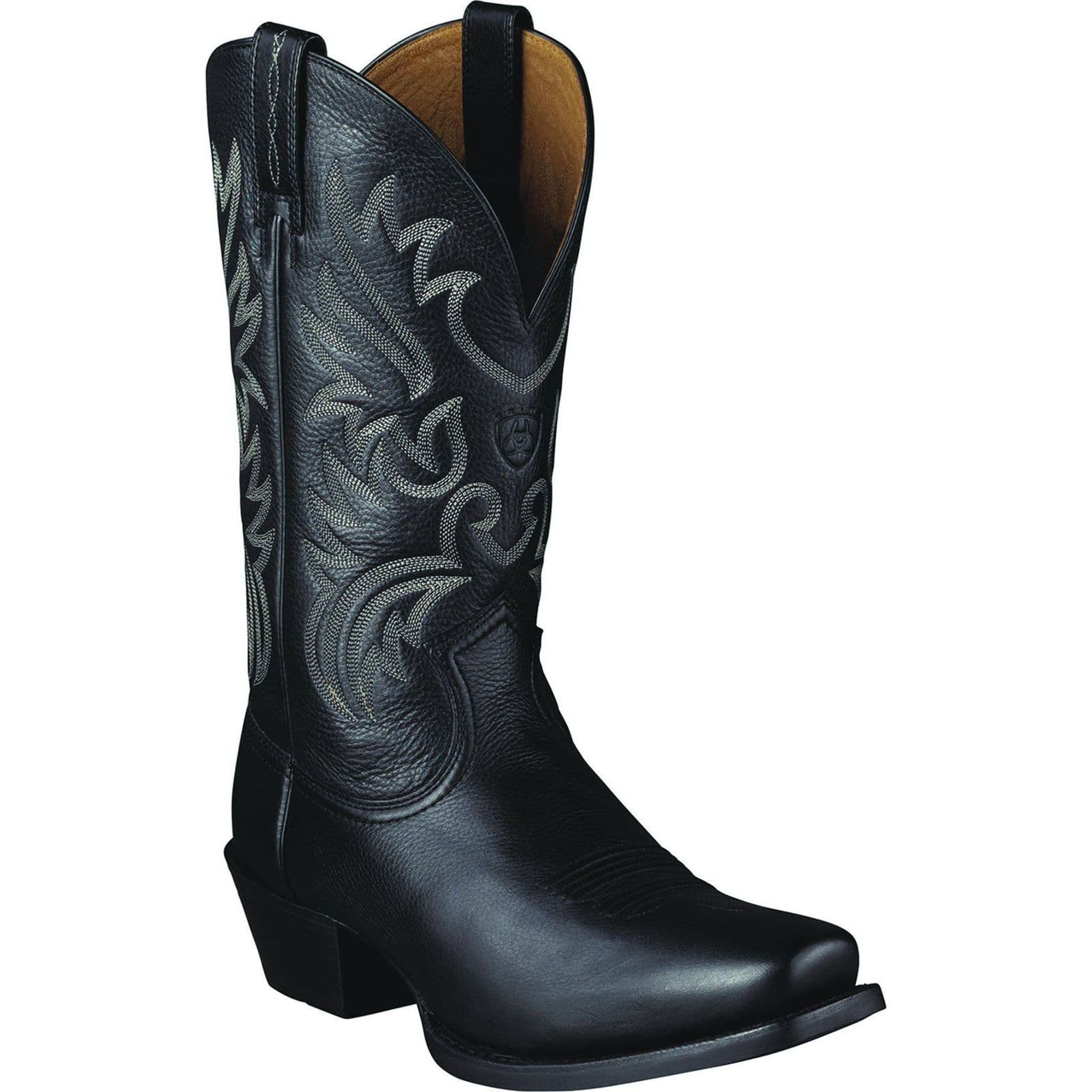 Shop legend western boot on Sale Black Friday