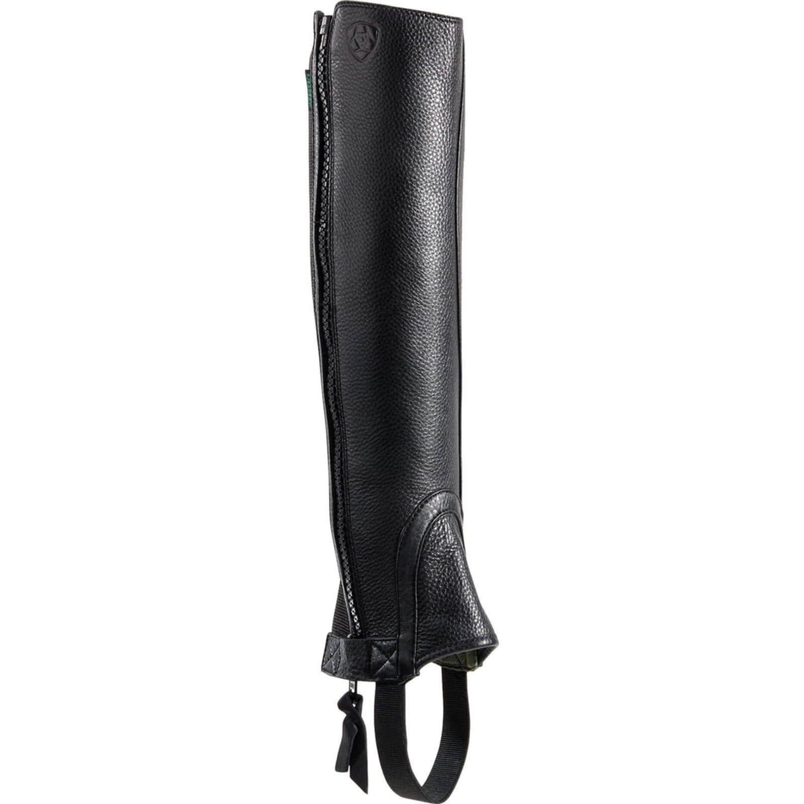ariat stable chaps