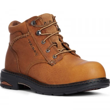 Ariat Womens Macey Work Boot 10005949