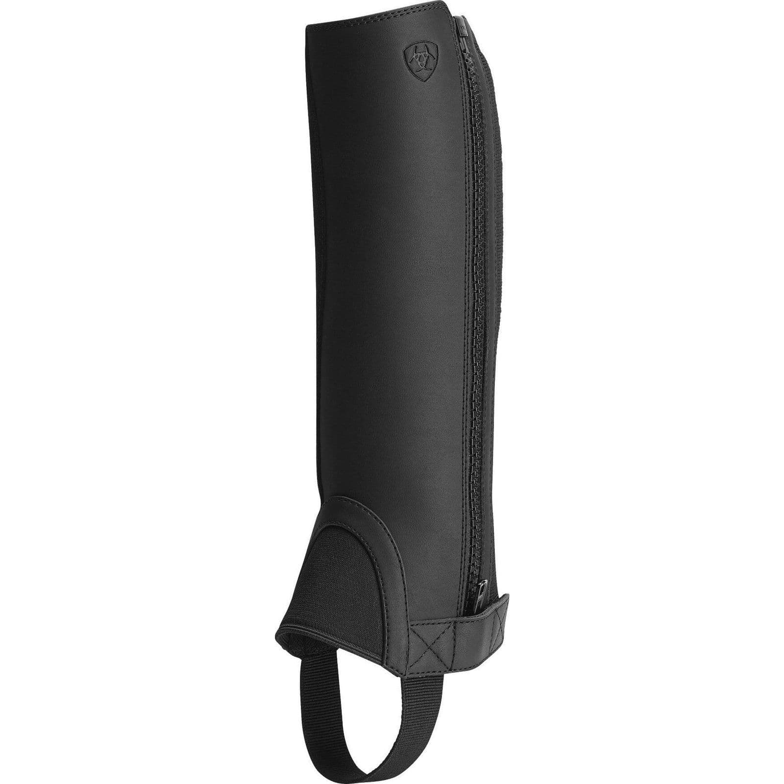 ariat volant chaps