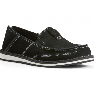 Ariat Womens Cruiser Casual Loafer 10027355