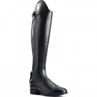 Ariat Womens Kinsley Dress Equestrian Riding Boot 10029468