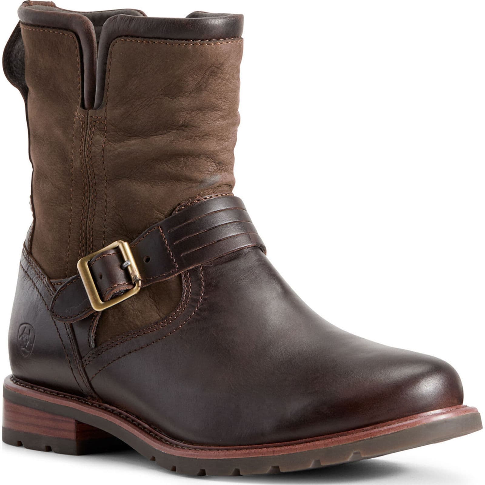 Shop Ariat Womens Savannah H2O Equestrian Boot 10029548 Save 20