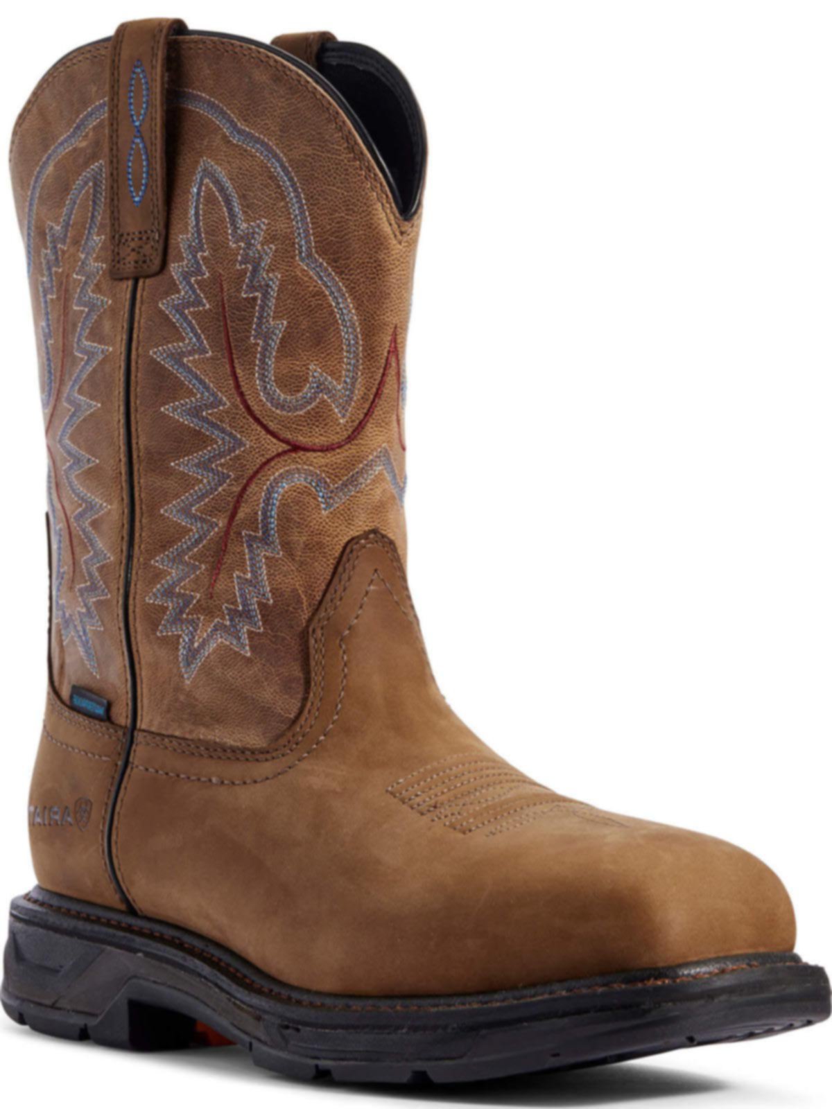Buy > insoles for ariat work boots > in stock