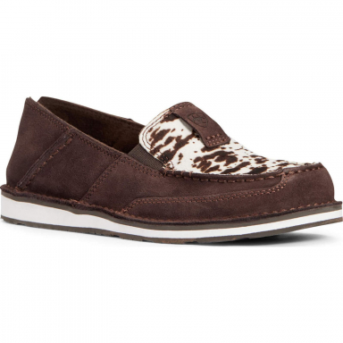 Ariat Womens Cruiser Casual Loafer 10033932