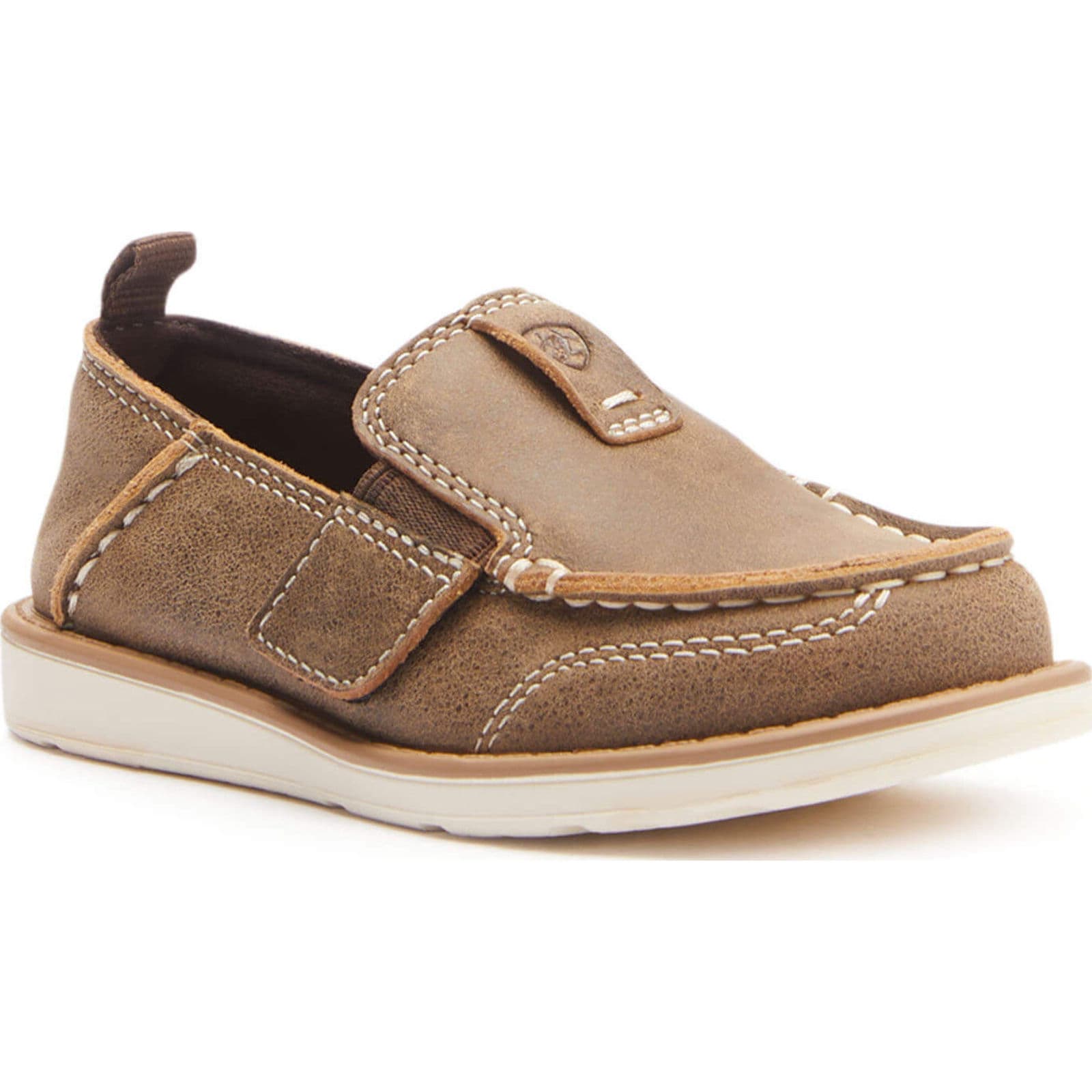 Ariat spitfire kids outlet