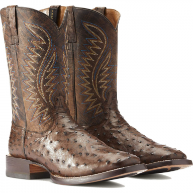 Ariat Mens Gallup Boot 10034051