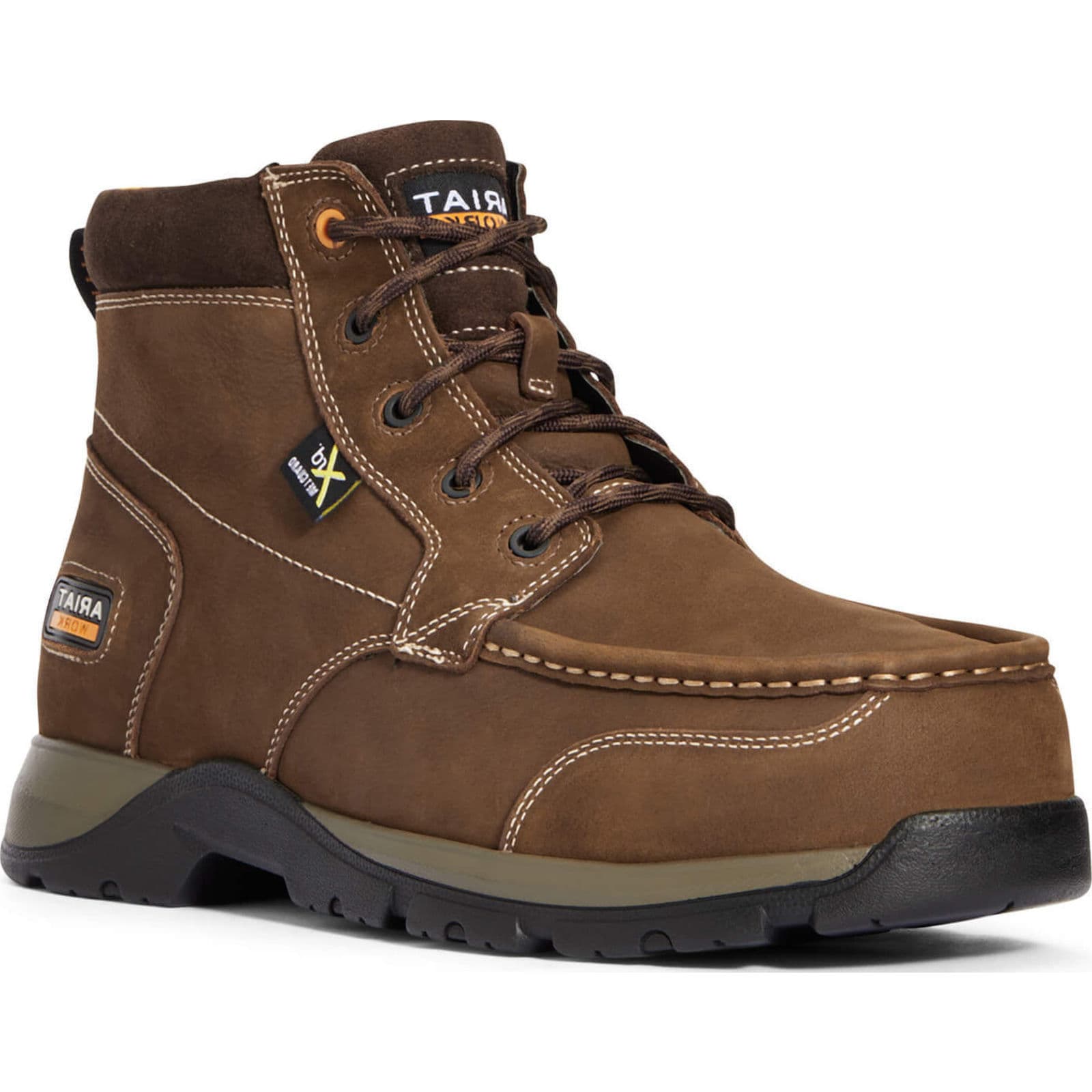 edge lte chukka