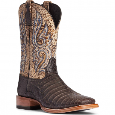 Ariat Mens Relentles Denton Boot 10035922