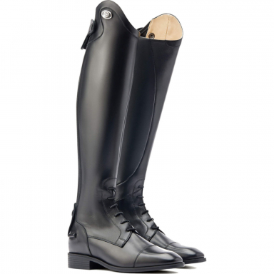 Ariat Womens Ravello Boot 10035937