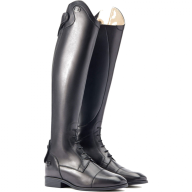 Ariat Mens Ravello Boot 10036044
