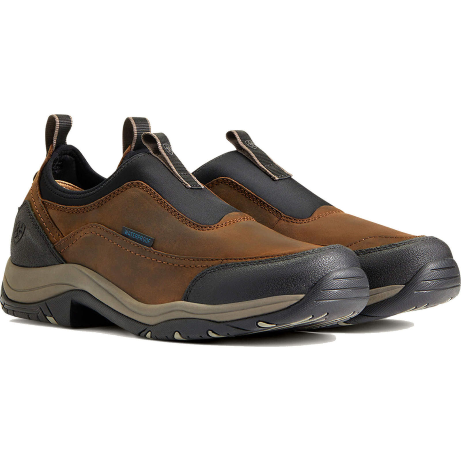 dorndorf chaussures