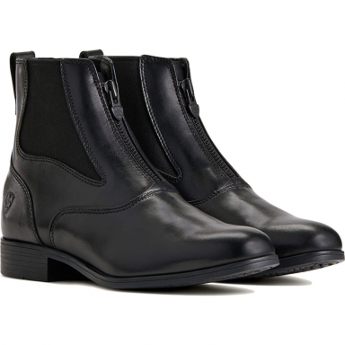 Ariat Womens Kendall Pro Paddock Boot 10040256