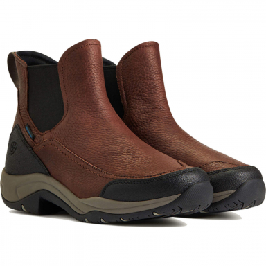Ariat Womens Terrain Blaze Boot 10040370