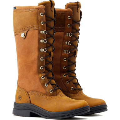 Ariat Womens Wythburn II Waterproof 10042411