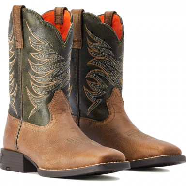 Ariat Kids Firecatcher Boot 10042414