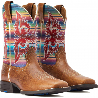 Ariat Kids Lonestar Boot 10042595