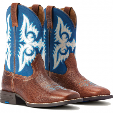 Ariat Kids Lonestar Boot 10042597