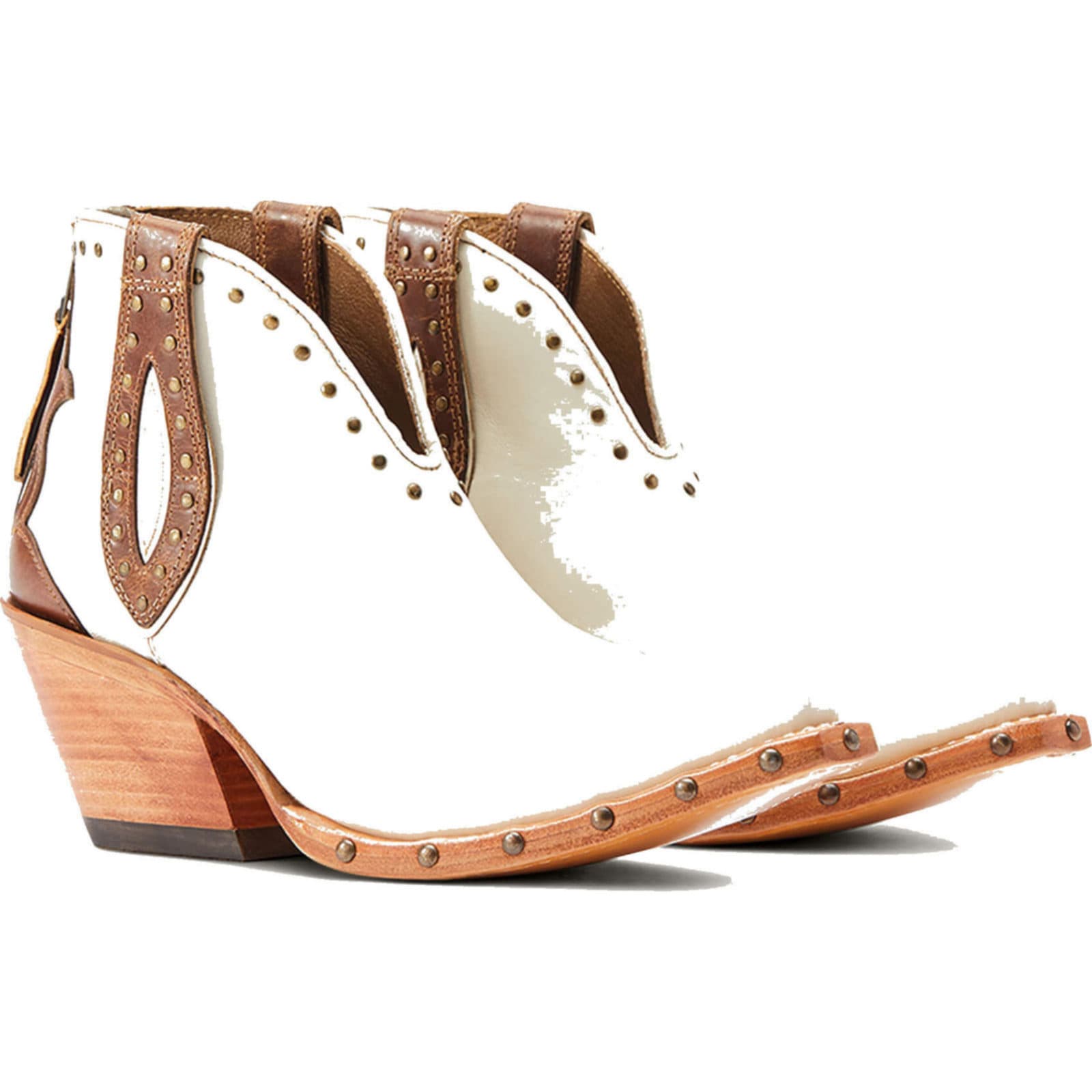 Shop Ariat Womens Greeley 10044396 Save 20 + Free Shipping BootAmerica