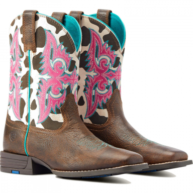 Ariat Unisex Kids Lonestar 10044405