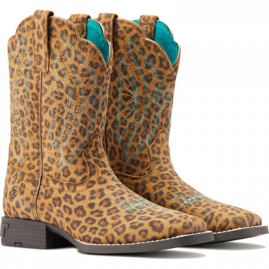 Ariat Unisex Kids Primetime 10044422