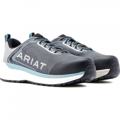 Ariat Womens Outpace SD 10044427