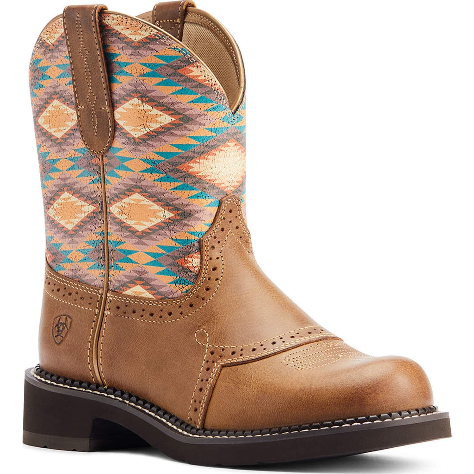 Ariat farrah hotsell