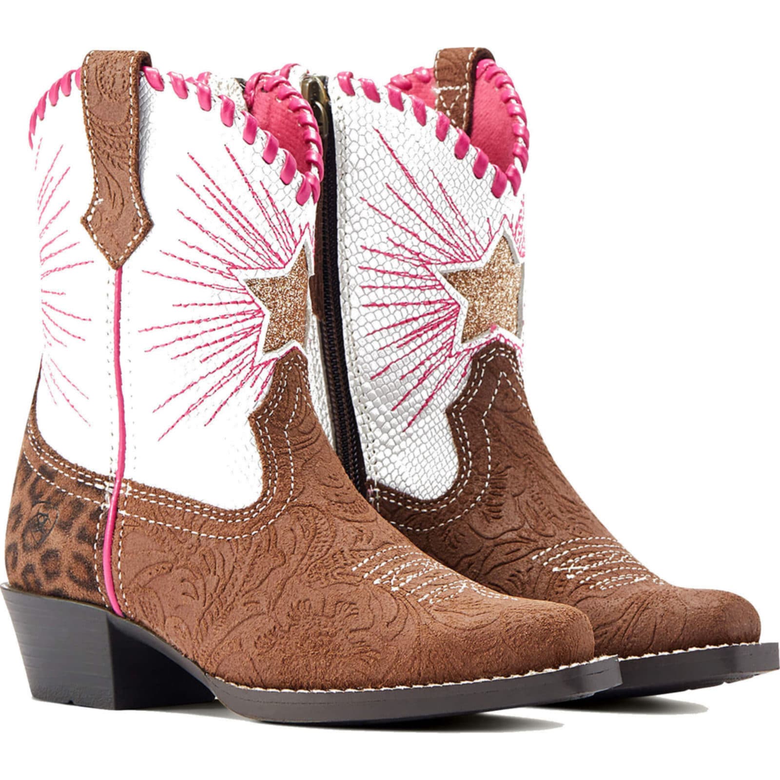 Ariat Kid's Boot - 10007837
