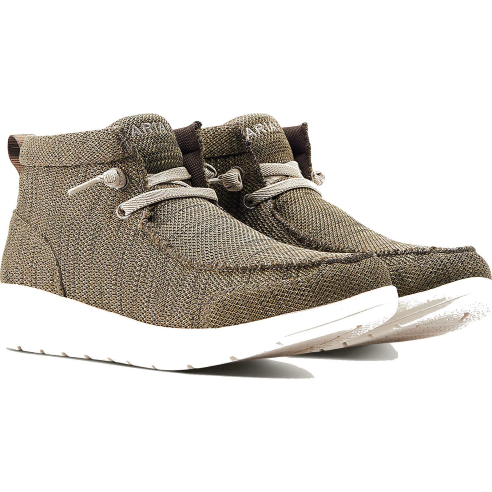 Shop Ariat Mens Hilo Rodeo 10044554 Save 20 + Free Shipping