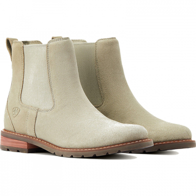 Ariat Womens Wexford 10044579