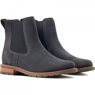 Ariat Womens Wexford 10044580