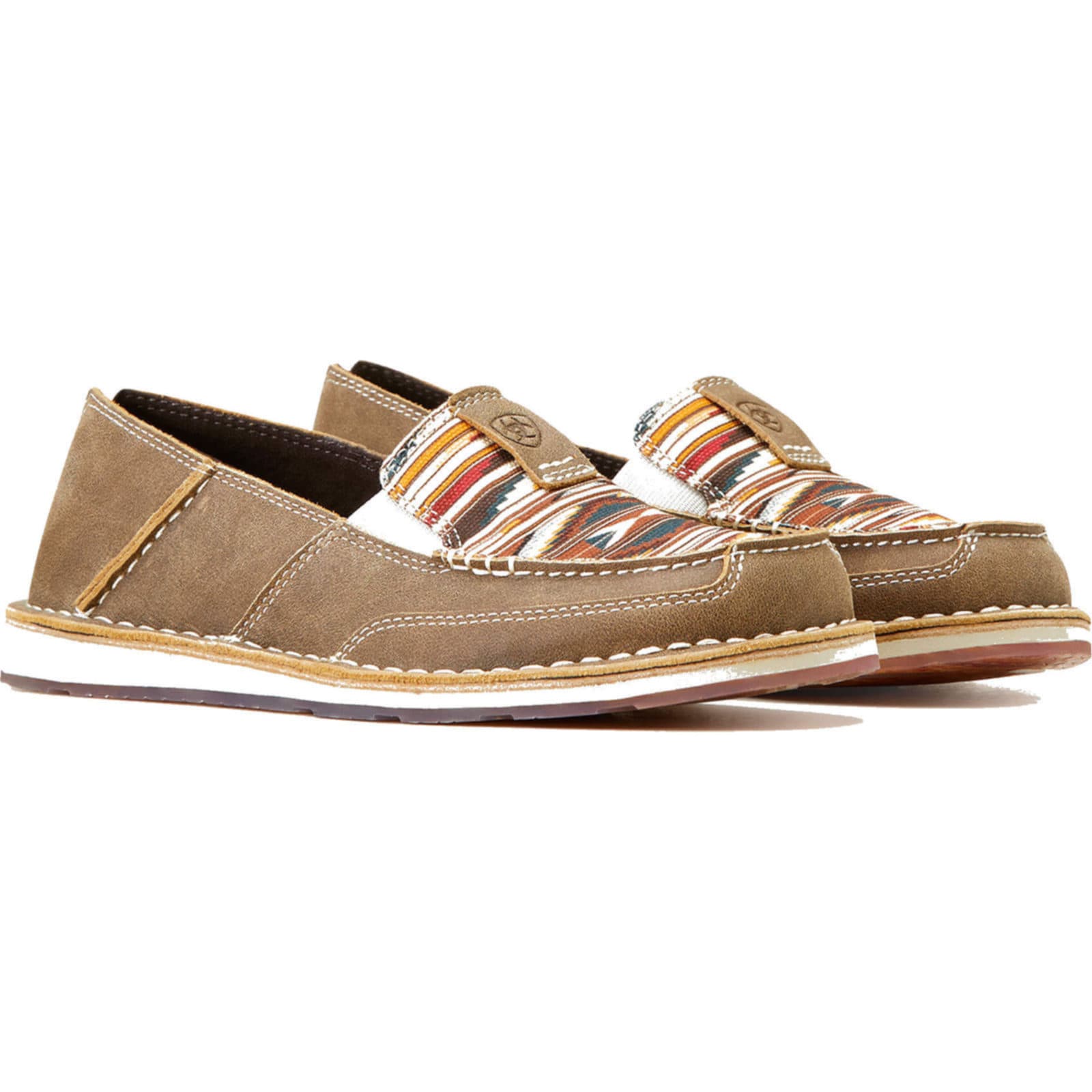 OMAN10 　Brown Coyote（ブラウンコヨーテ）　プレート付 OMAN10 Brown Coyote（ブラウンコヨーテ） プレート付