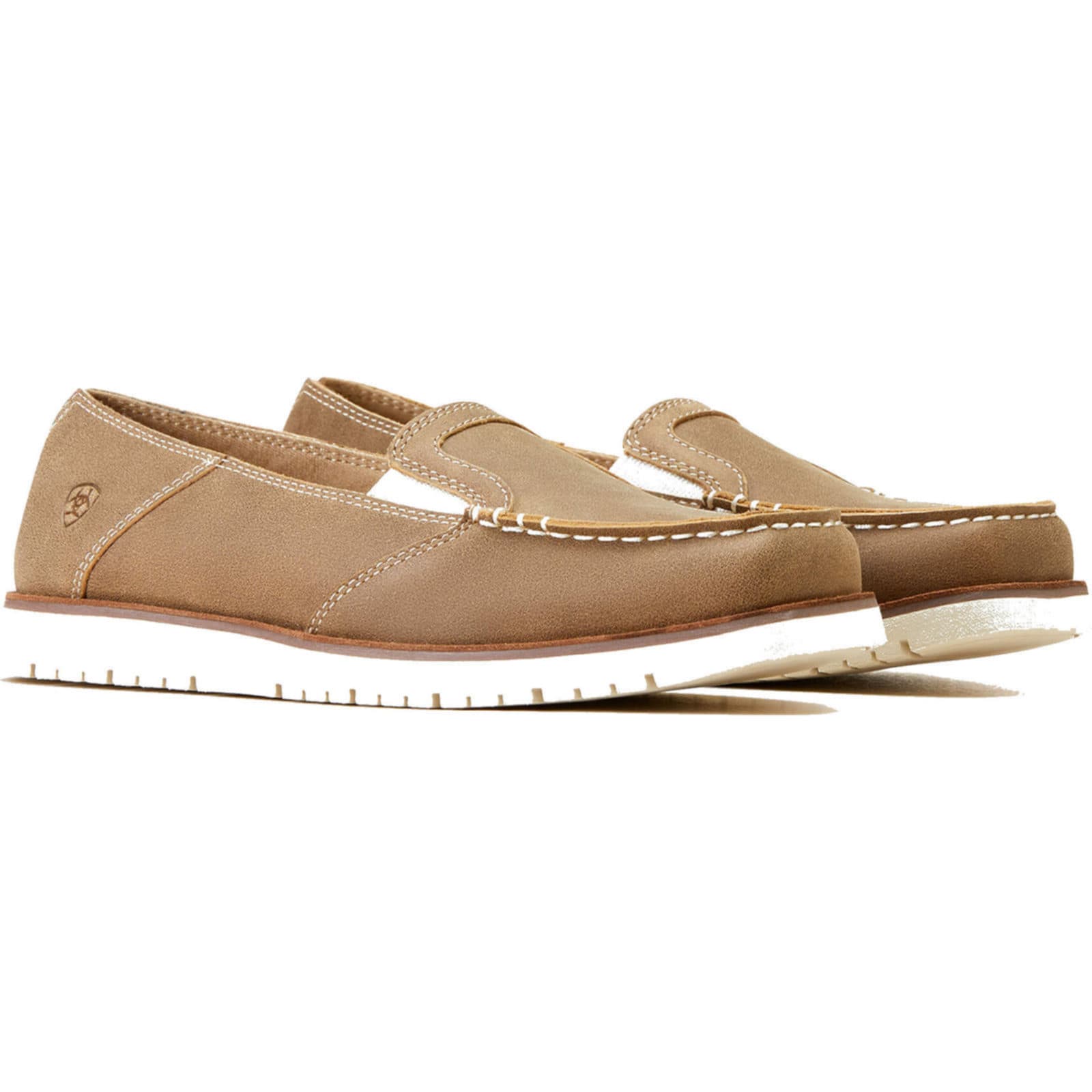 boot barn ariat cruisers