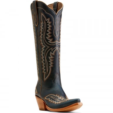 Ariat Womens Casanova Western Boot 10048293
