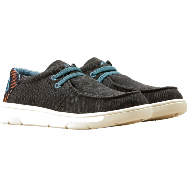 Ariat Kids Hilo 10050864
