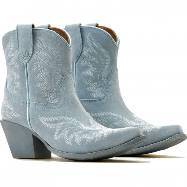 Ariat Womens Chandler Western Boot 10050898