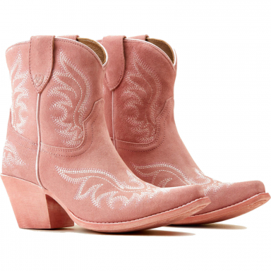 Ariat Womens Chandler Western Boot 10050900