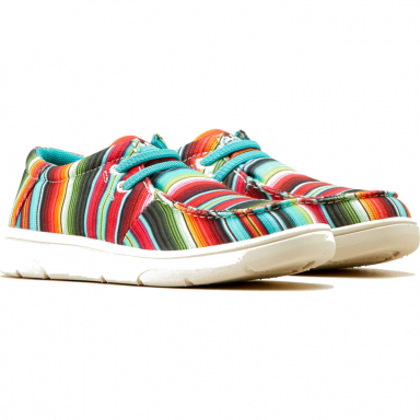Ariat Kids Hilo 10050907