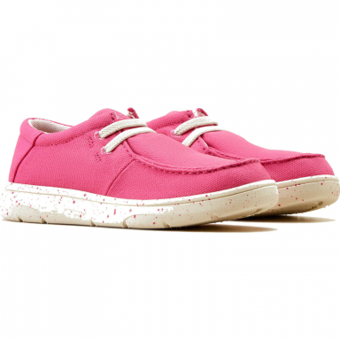 Ariat Kids Hilo 10050909