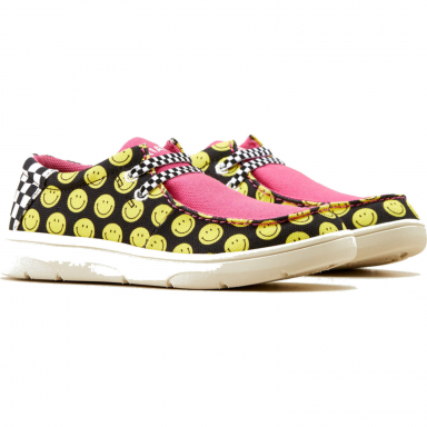 Ariat Kids Hilo 10050910