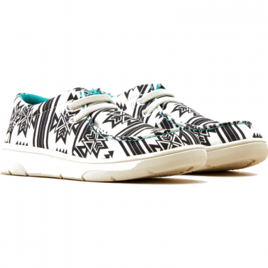 Ariat Kids Hilo 10050911
