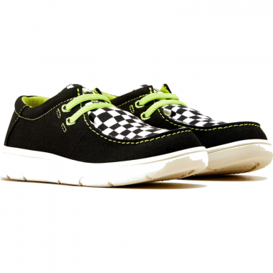 Ariat Kids Hilo 10050912
